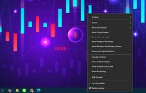 เช็คสเปคคอมง่ายๆ