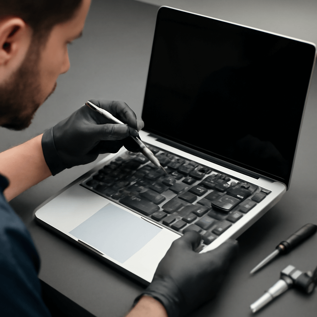 ภาพประกอบบทความ - 2