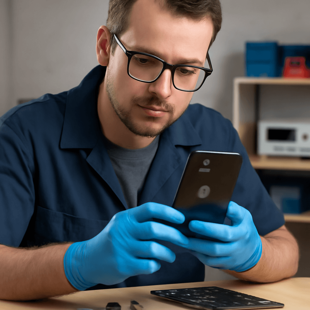 ภาพประกอบบทความ - 2