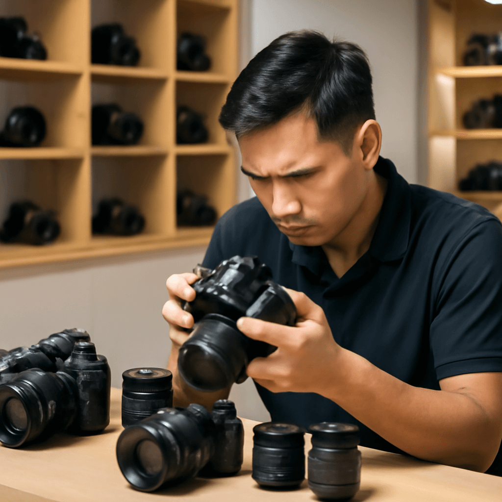 ภาพประกอบบทความ - 2