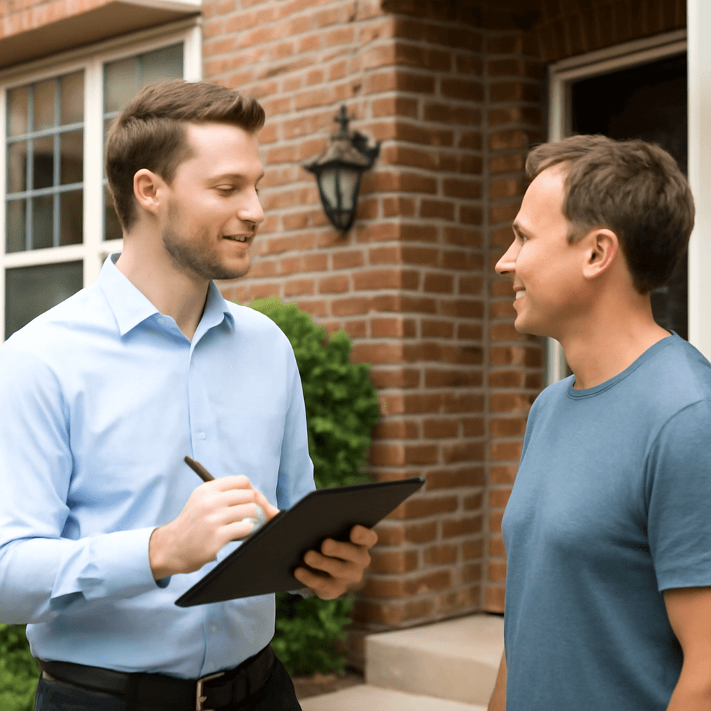 ภาพประกอบบทความ - 2