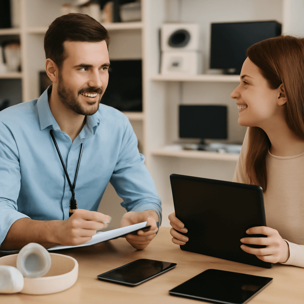 ภาพประกอบบทความ - 2