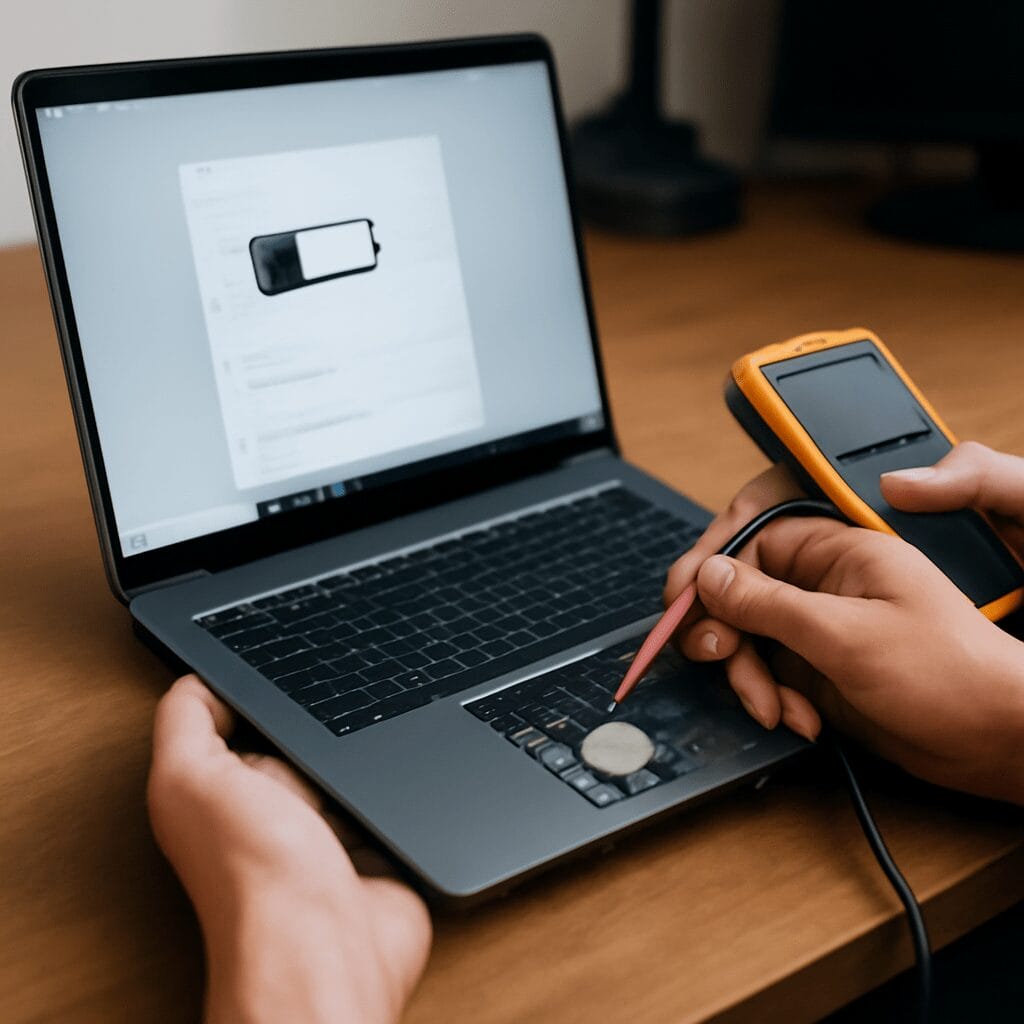 ภาพประกอบบทความ - 2