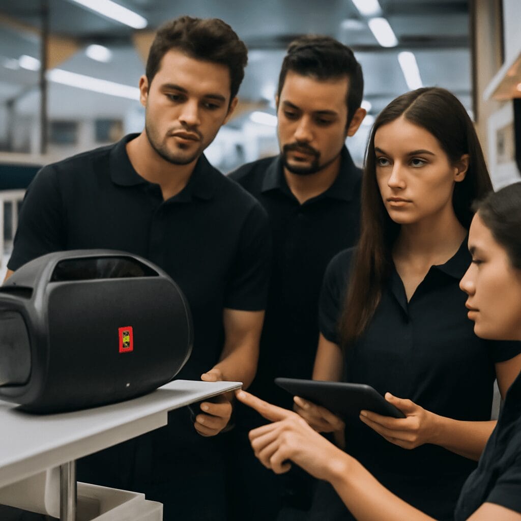 ภาพประกอบบทความ - 2