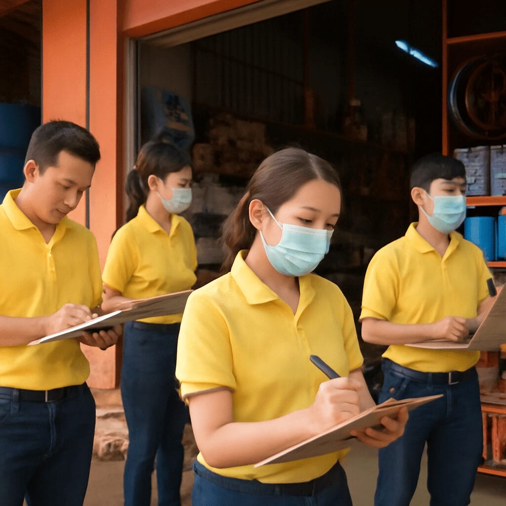 ภาพประกอบบทความ - 2