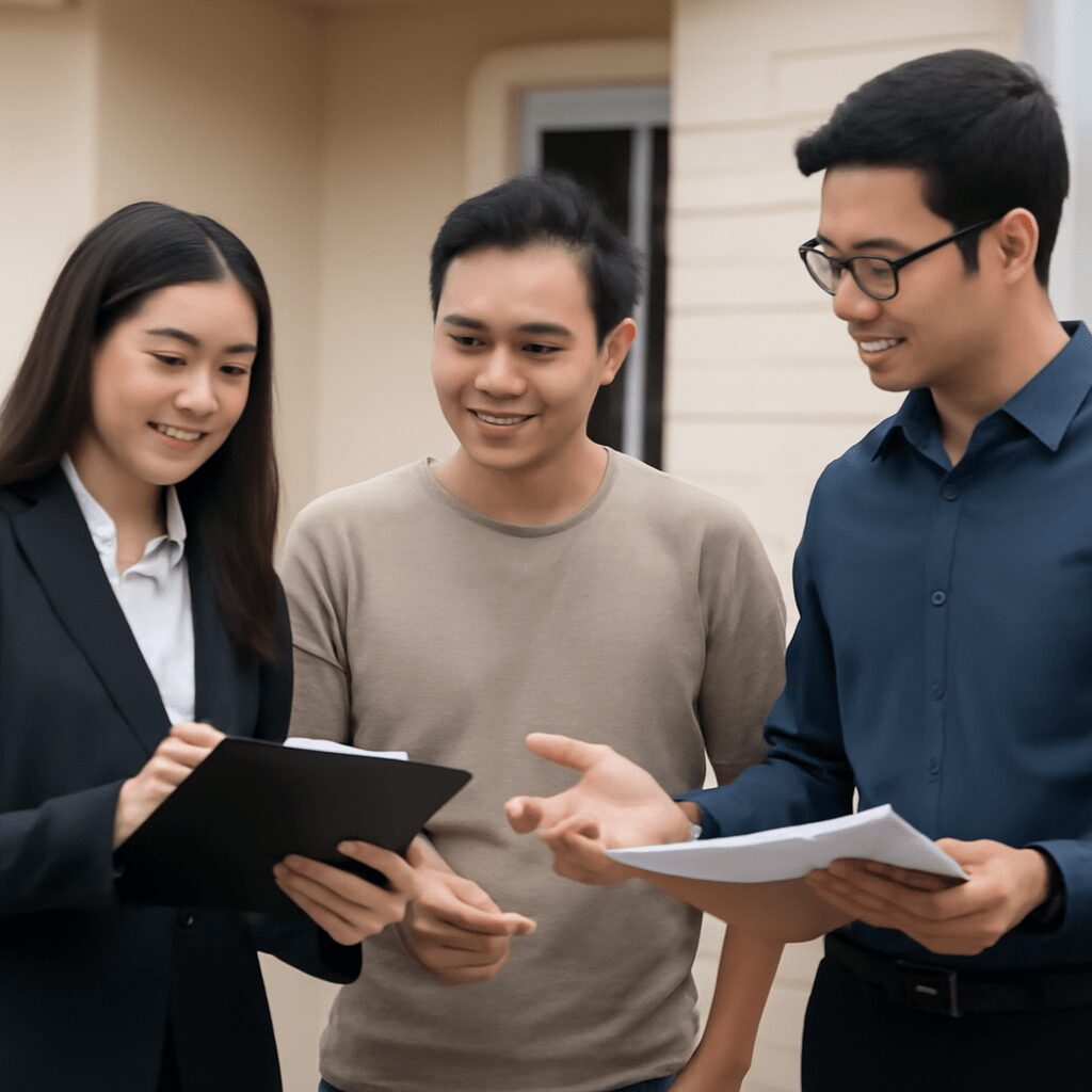 ภาพประกอบบทความ - 2