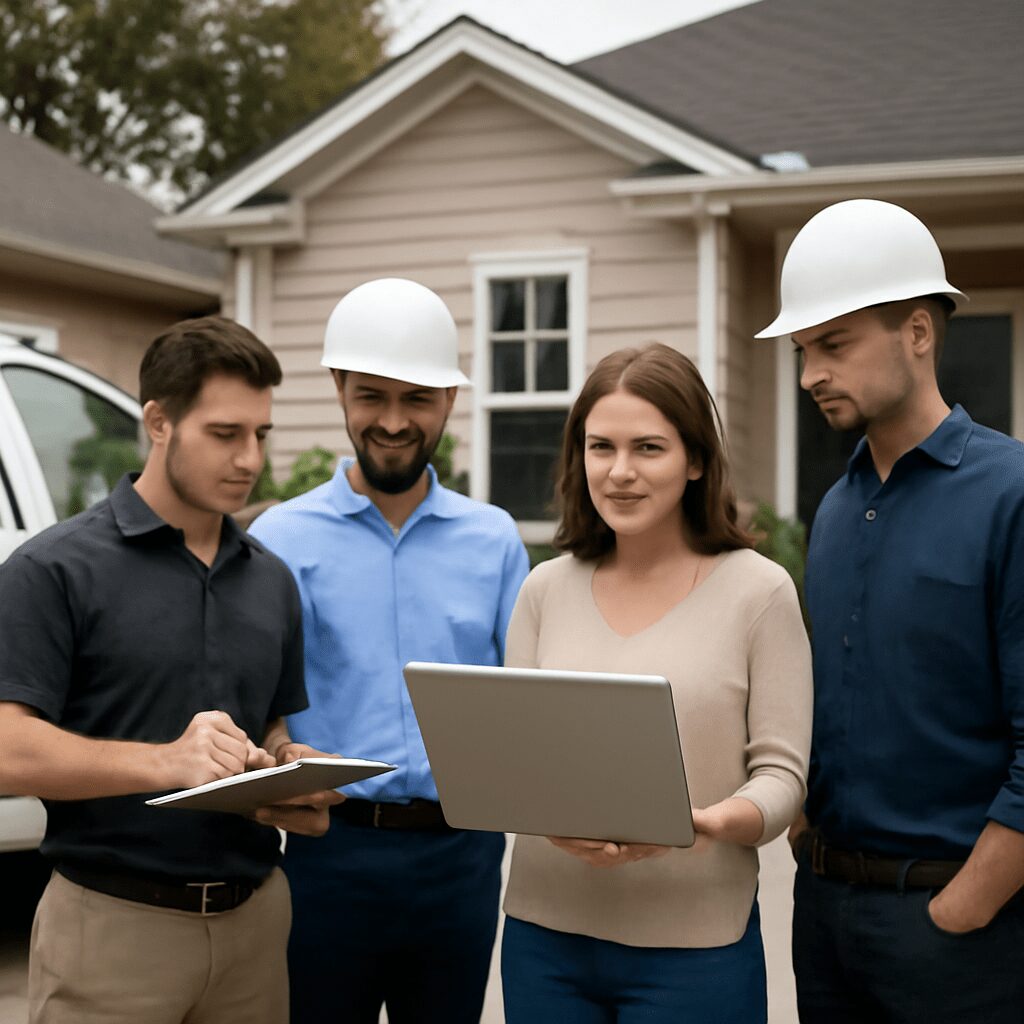 ภาพประกอบบทความ - 2