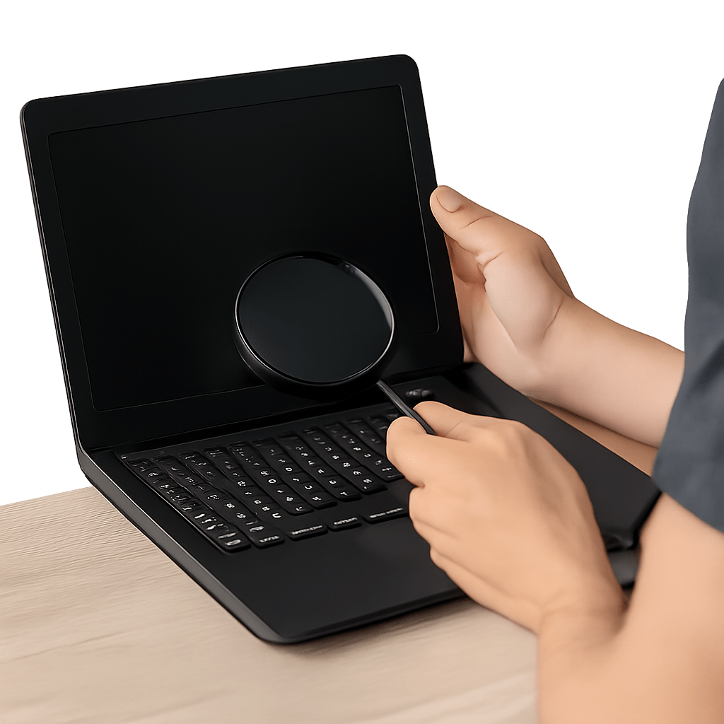 ภาพประกอบบทความ - 2