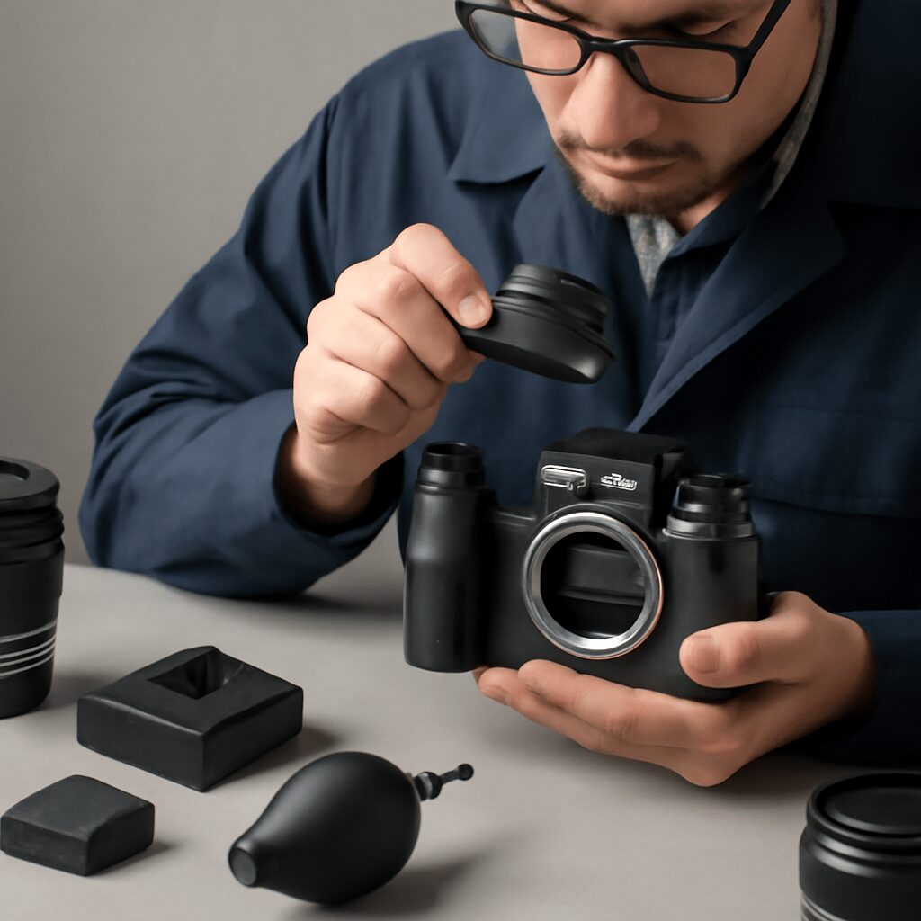 ภาพประกอบบทความ - 2