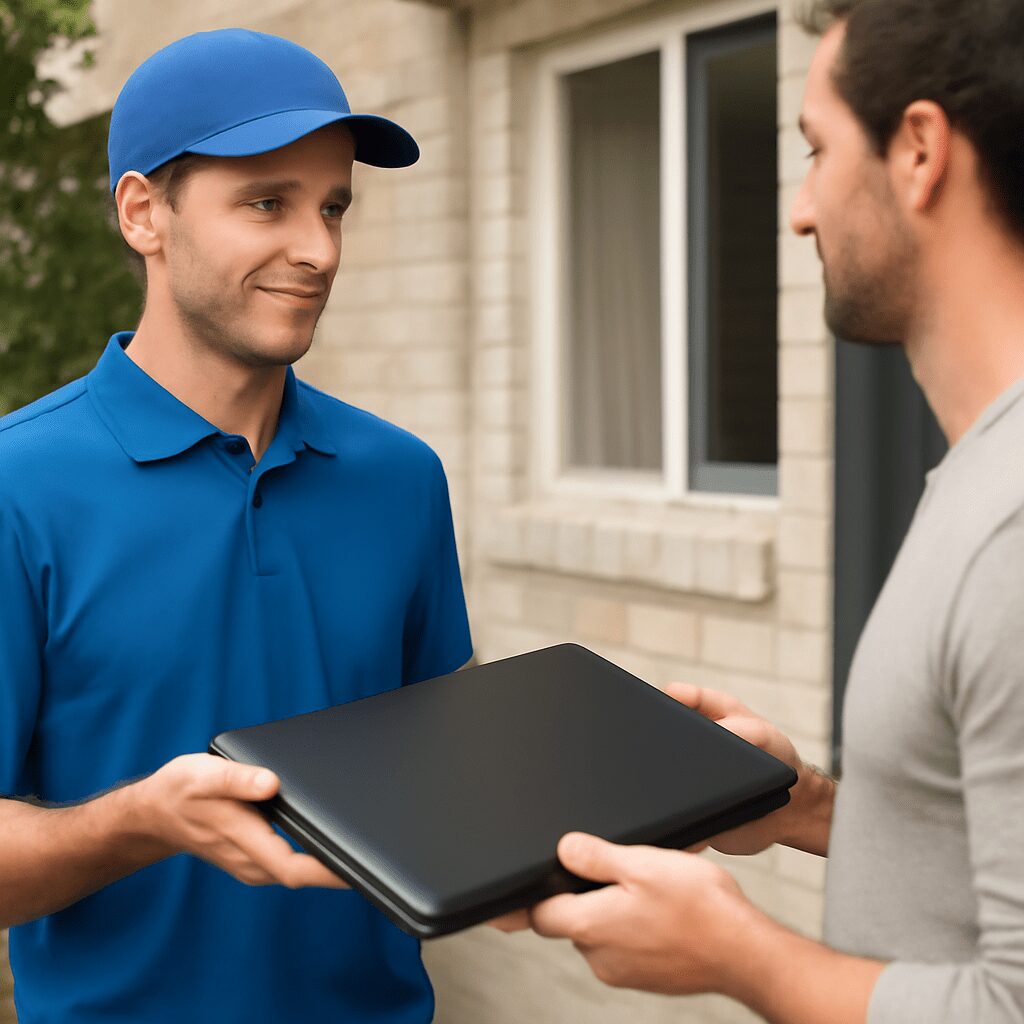 ภาพประกอบบทความ - 2