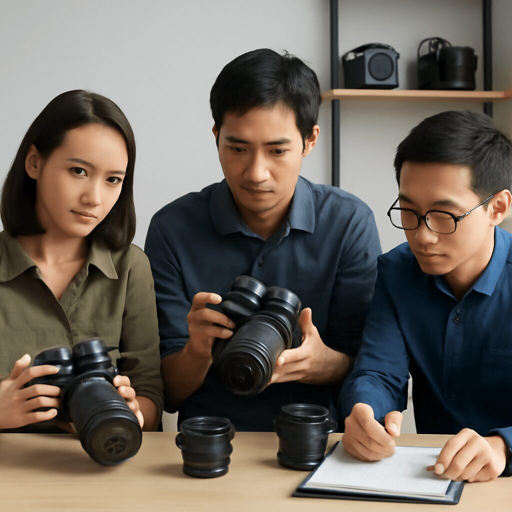 ภาพประกอบบทความ - 2