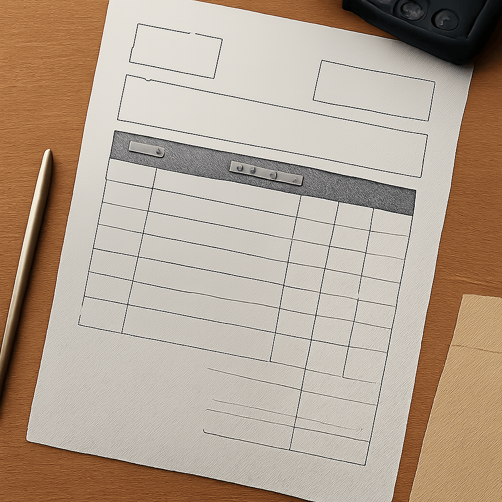 ภาพประกอบบทความ - 3