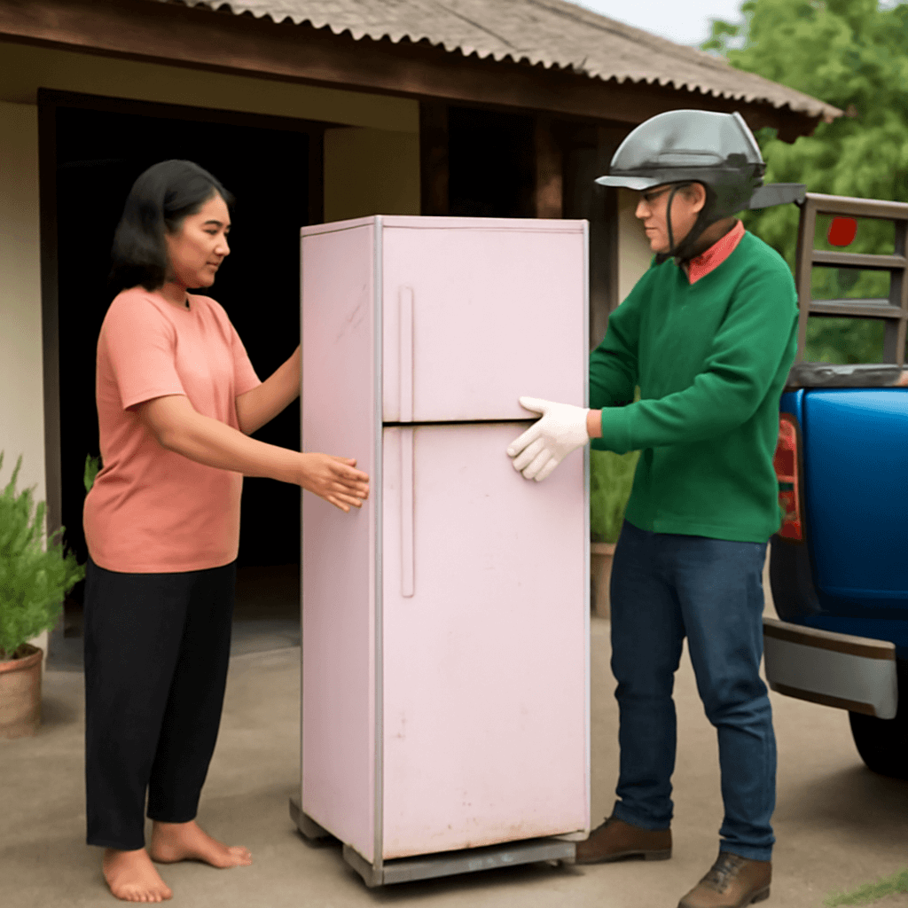 ภาพประกอบบทความ - 3