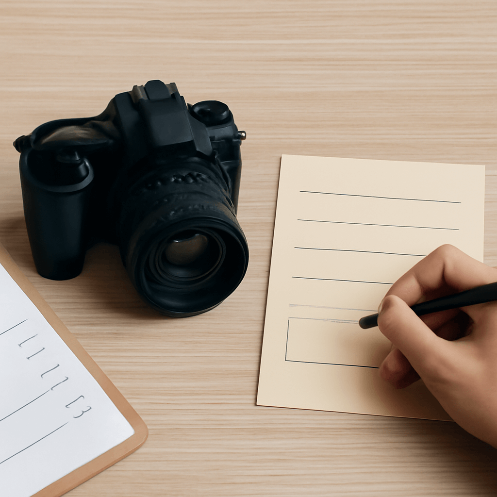 ภาพประกอบบทความ - 3