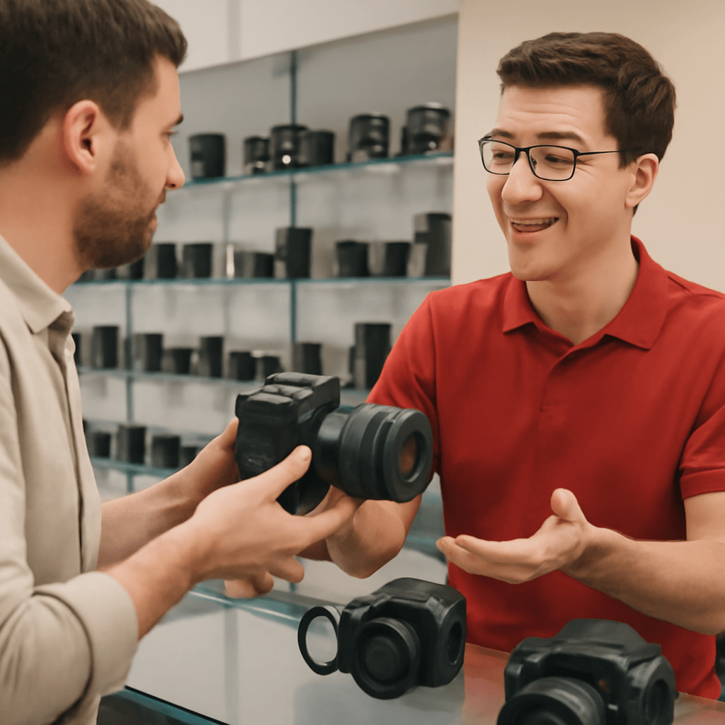 ภาพประกอบบทความ - 3