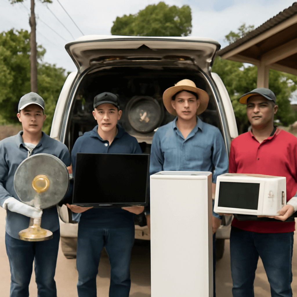 ภาพประกอบบทความ - 3