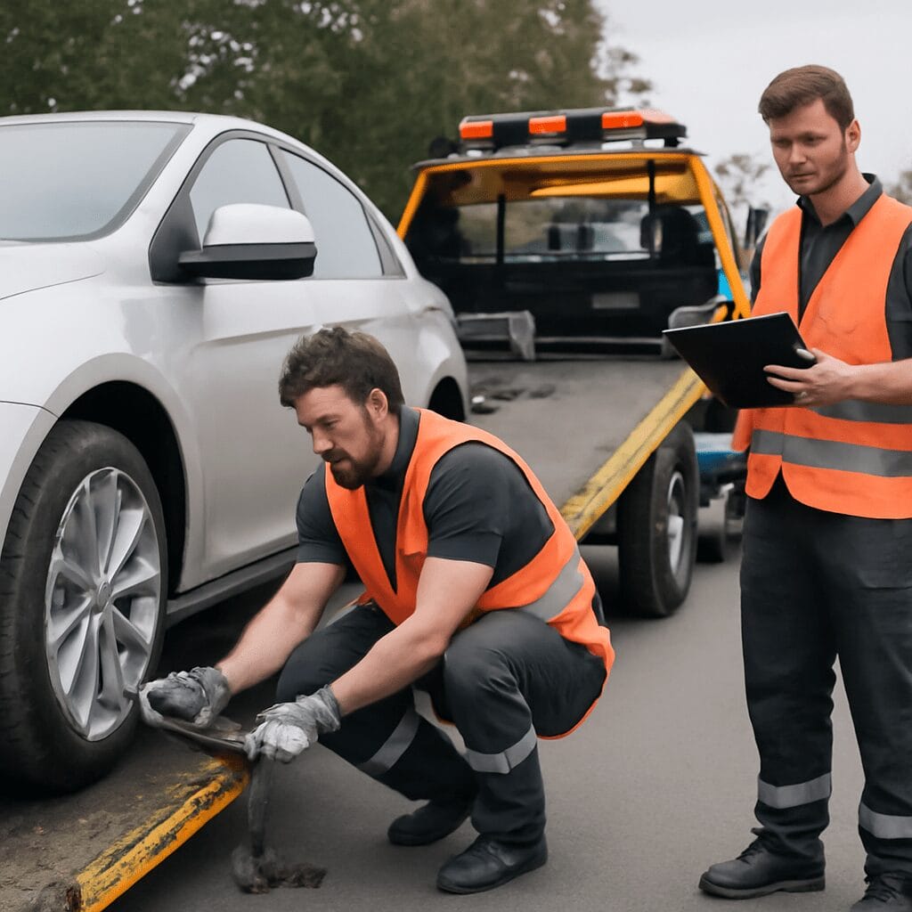 ภาพประกอบบทความ - 3