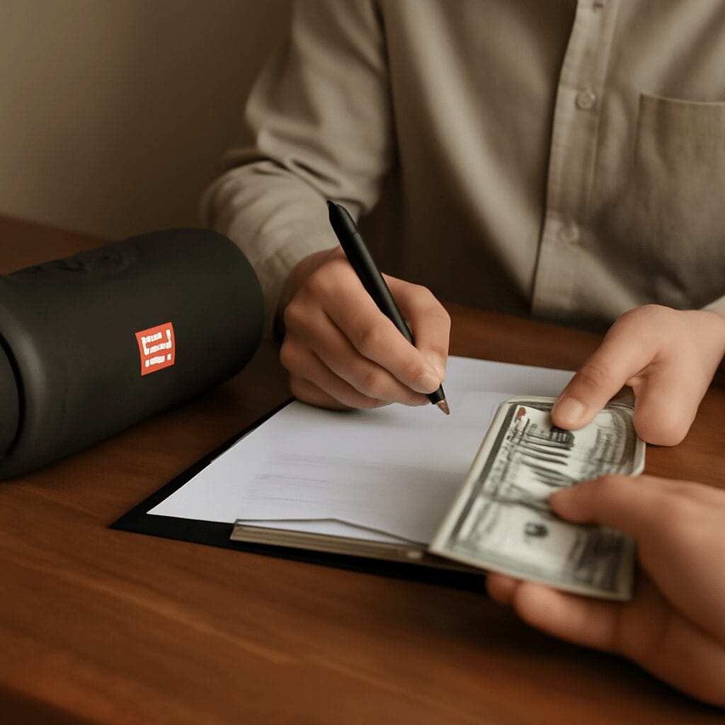 ภาพประกอบบทความ - 3