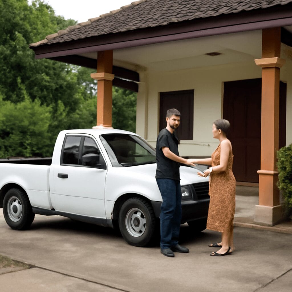 ภาพประกอบบทความ - 3