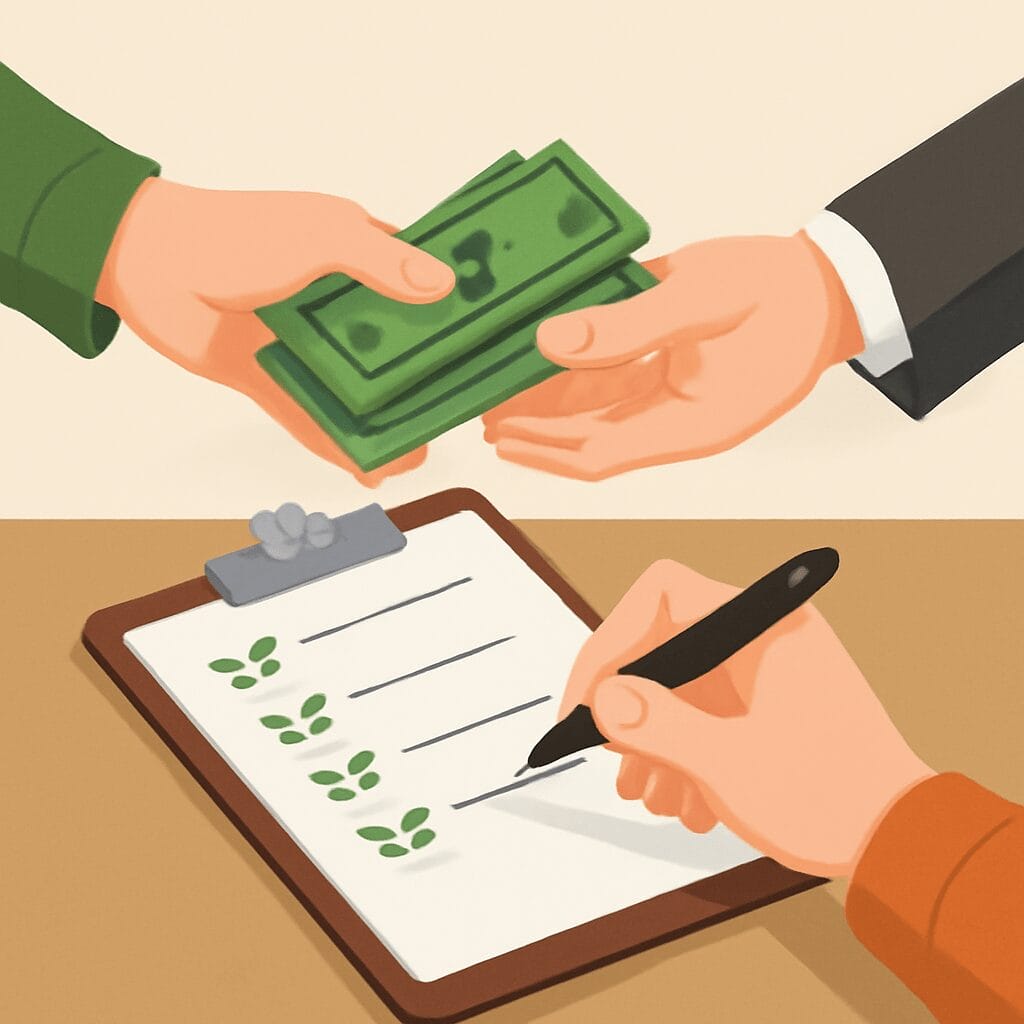 ภาพประกอบบทความ - 3