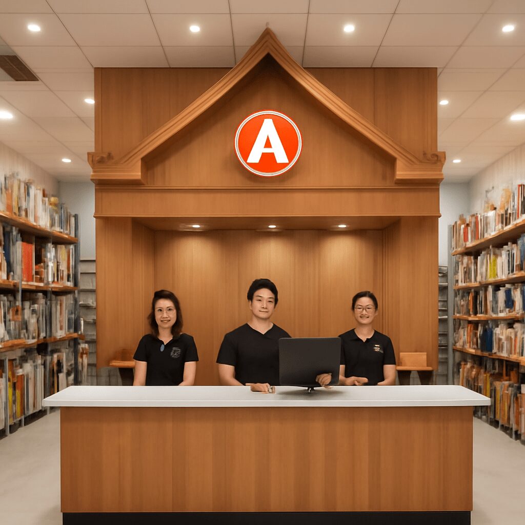 ภาพประกอบบทความ - 3