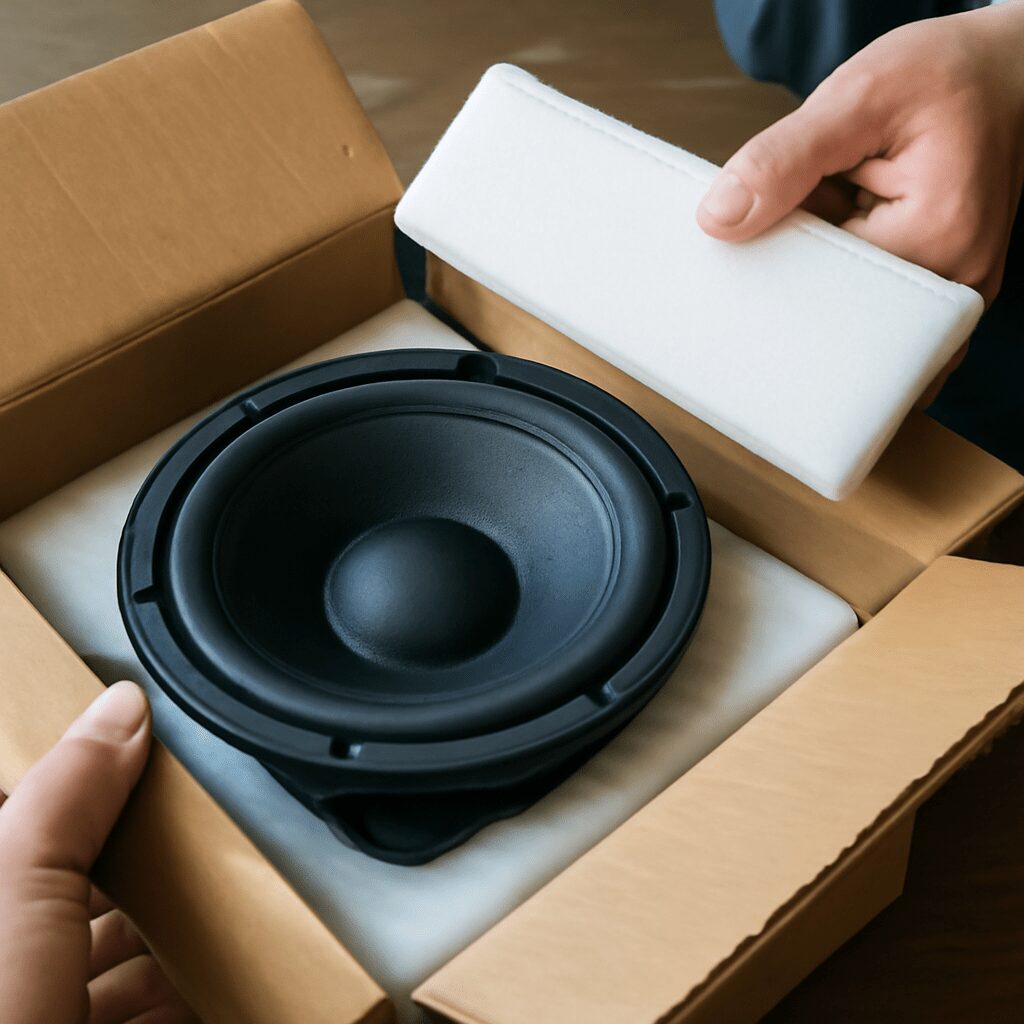 ภาพประกอบบทความ - 3