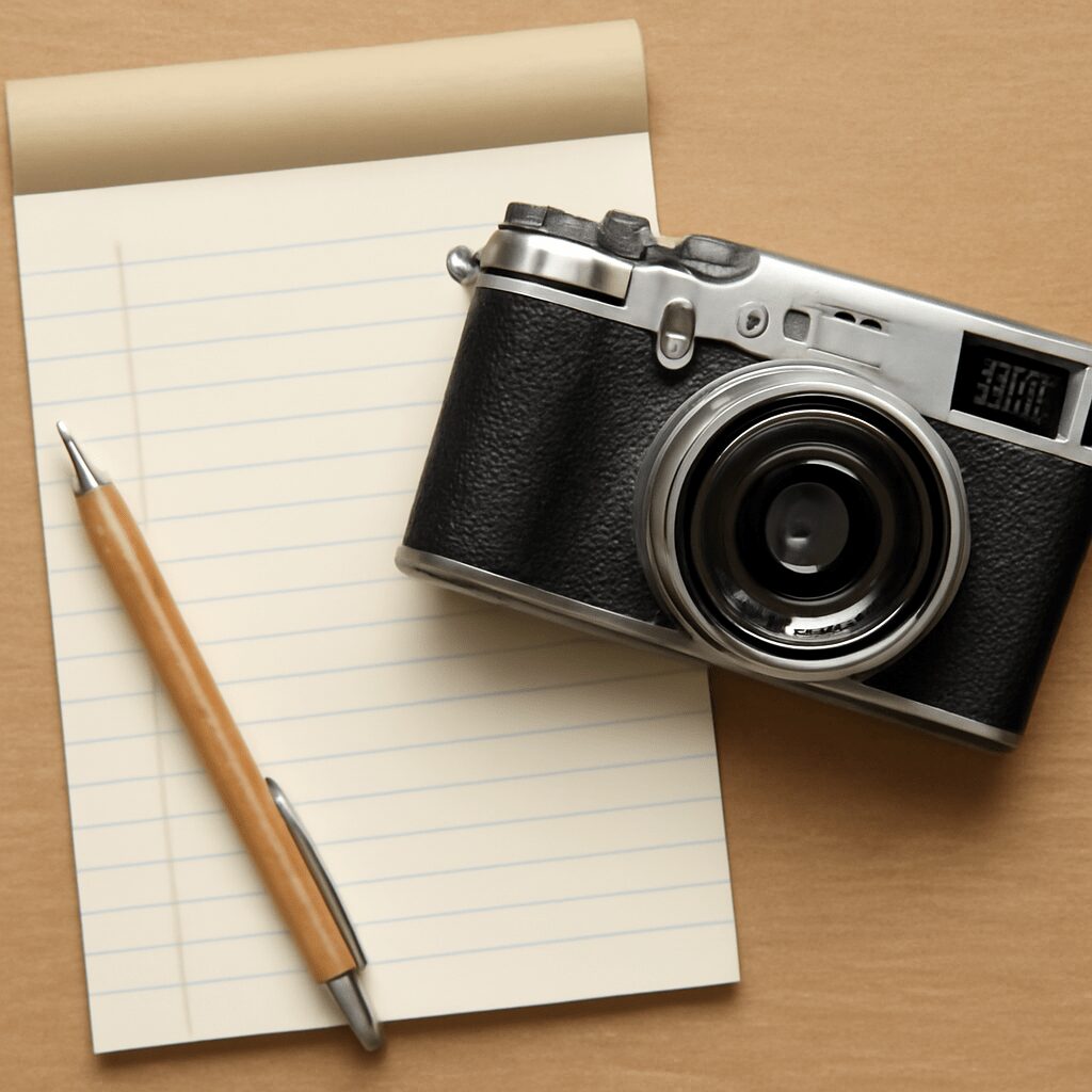 ภาพประกอบบทความ - 3