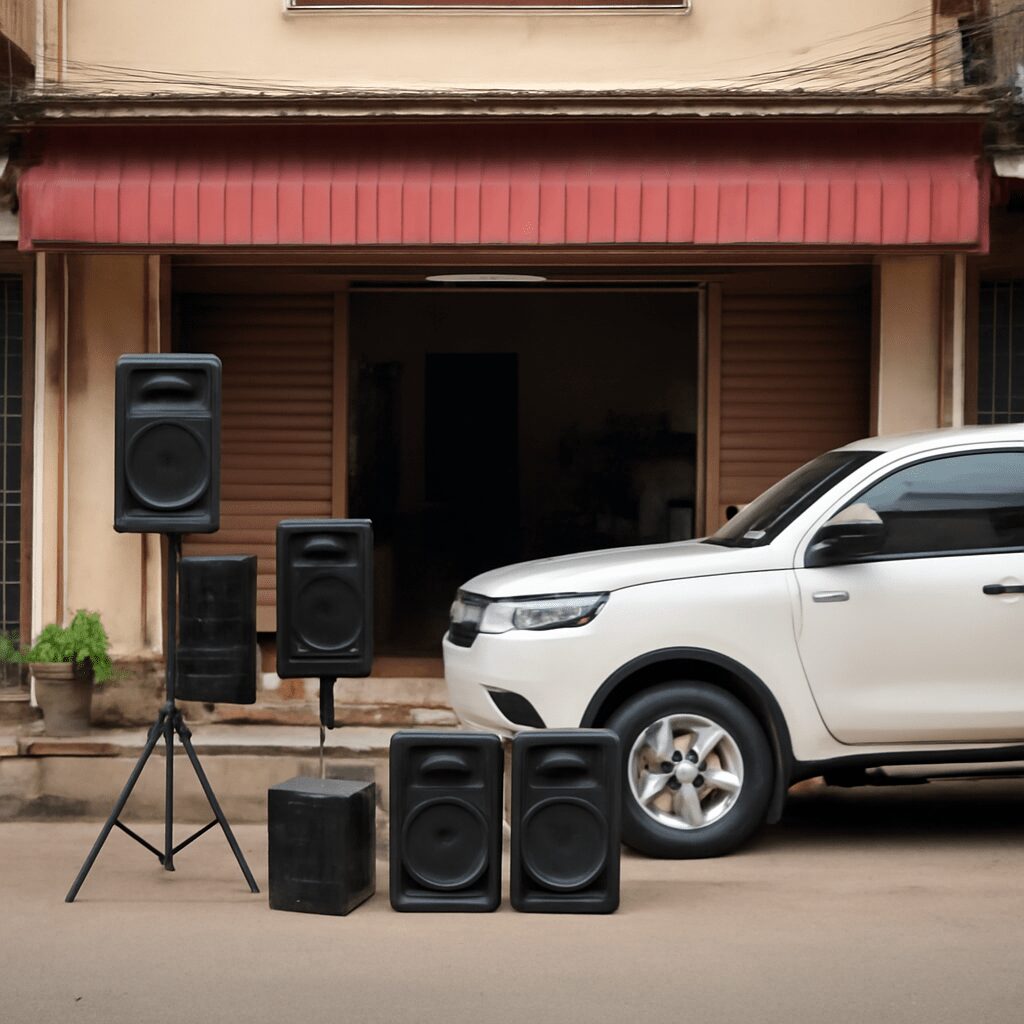 ภาพประกอบบทความ - 2