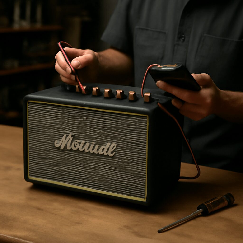 ภาพประกอบบทความ - 2