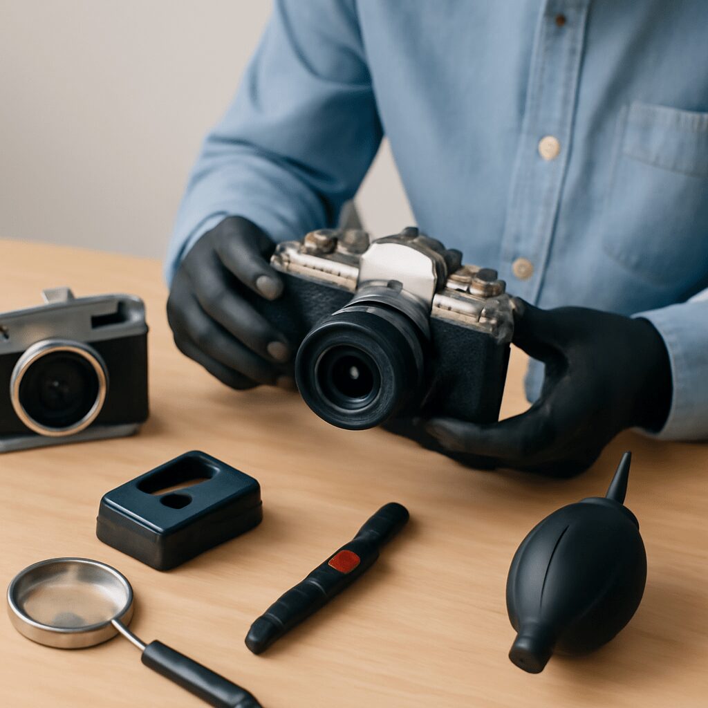 ภาพประกอบบทความ - 2