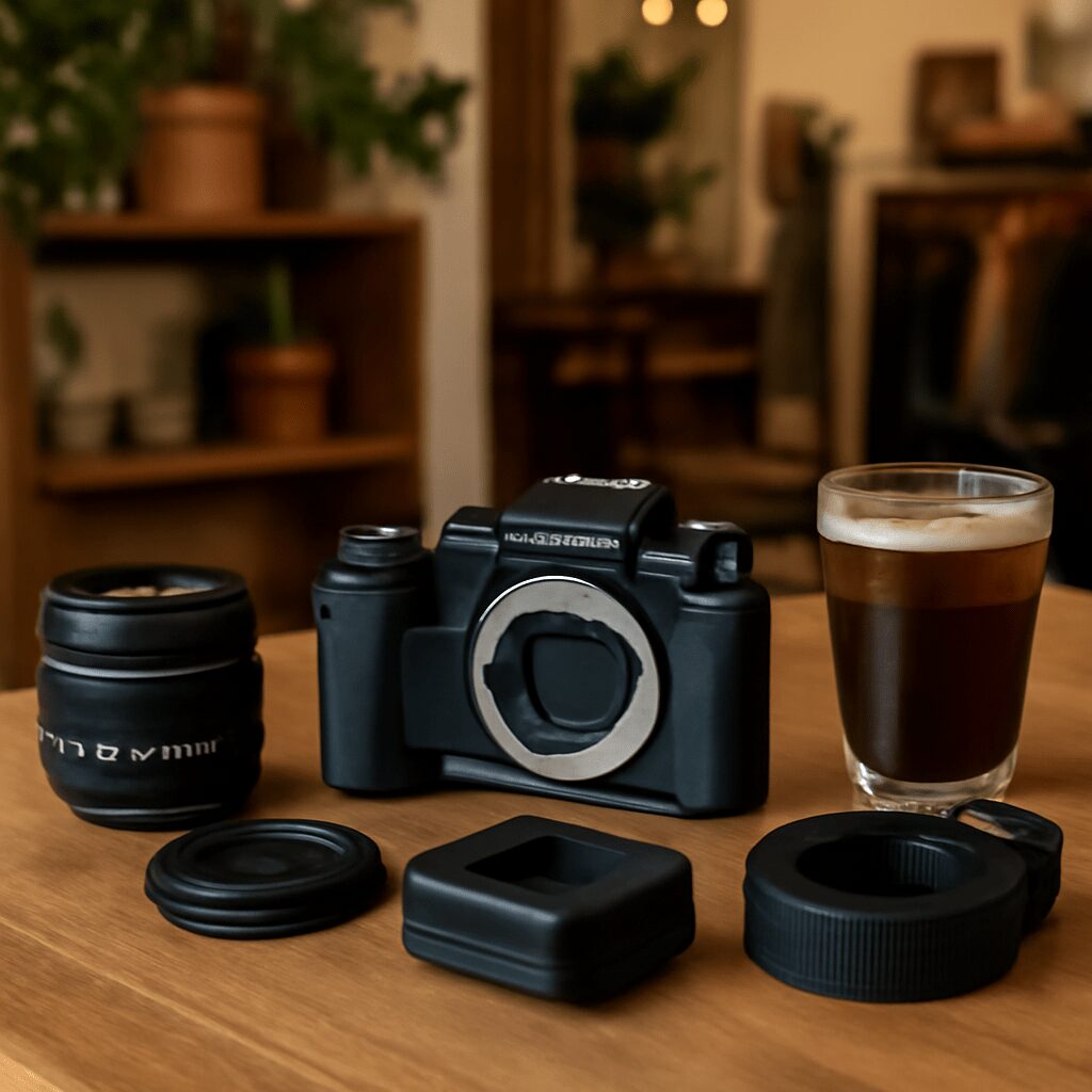 ภาพประกอบบทความ - 2