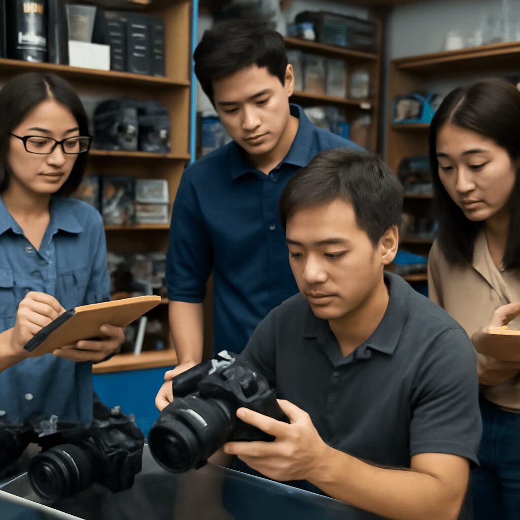 ภาพประกอบบทความ - 2