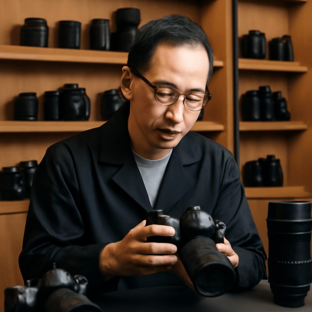 ภาพประกอบบทความ - 2