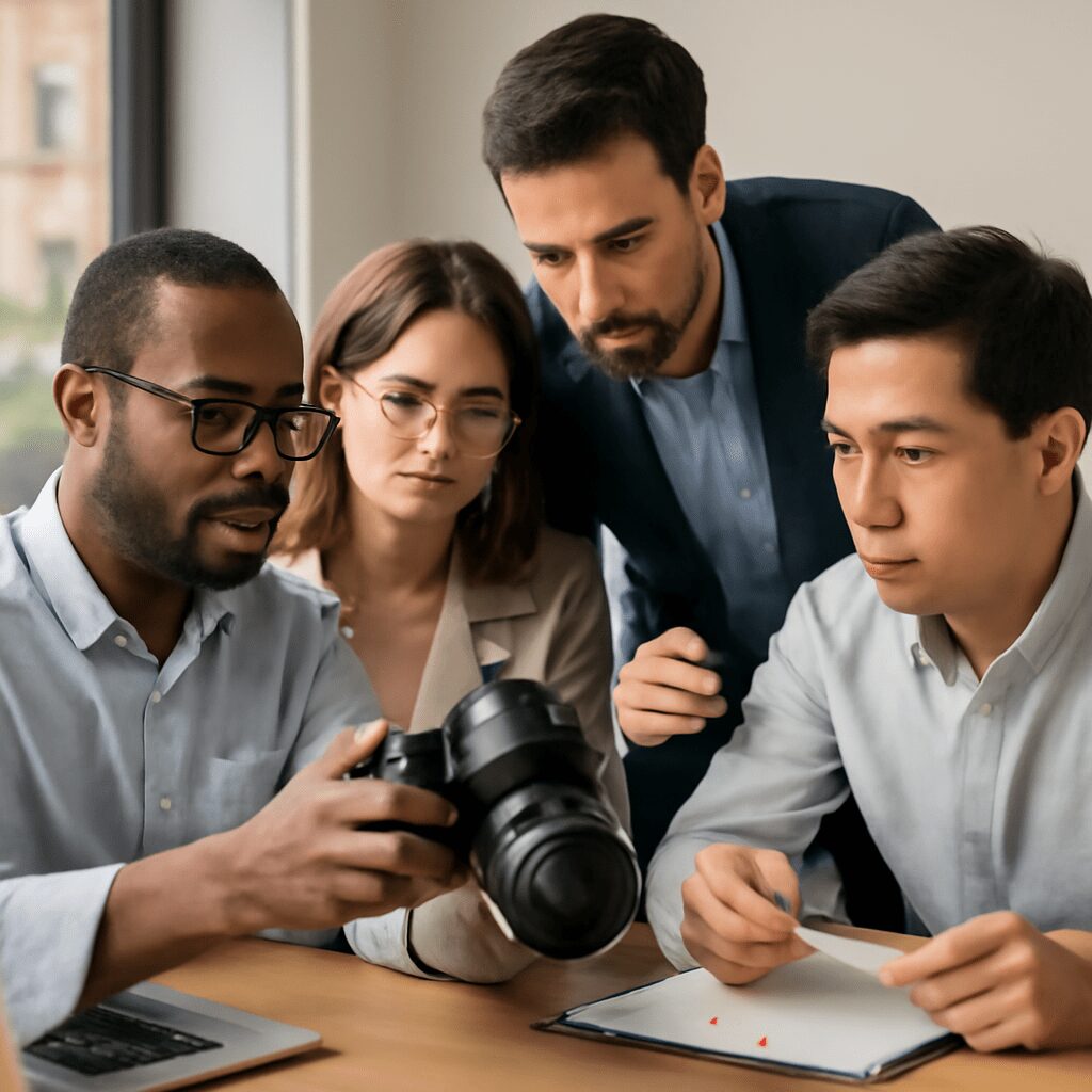 ภาพประกอบบทความ - 2