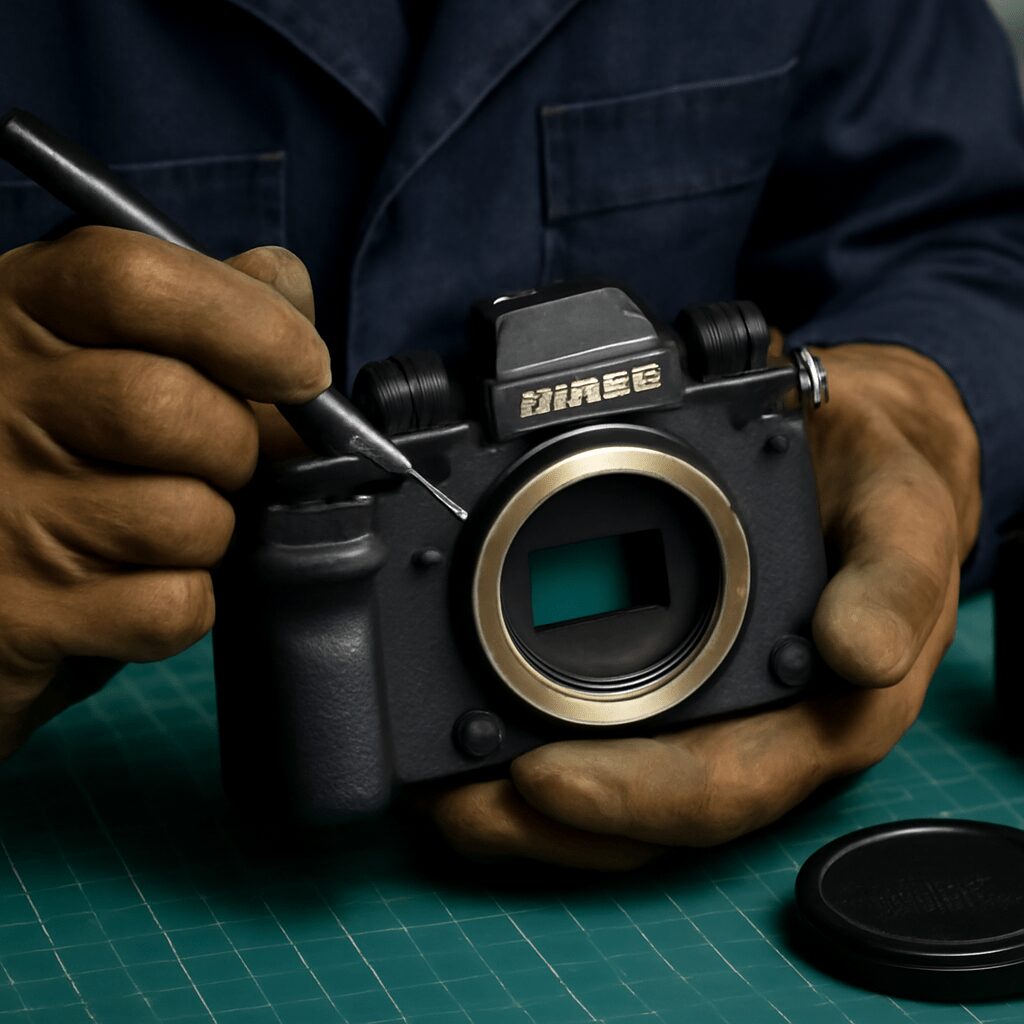 ภาพประกอบบทความ - 2