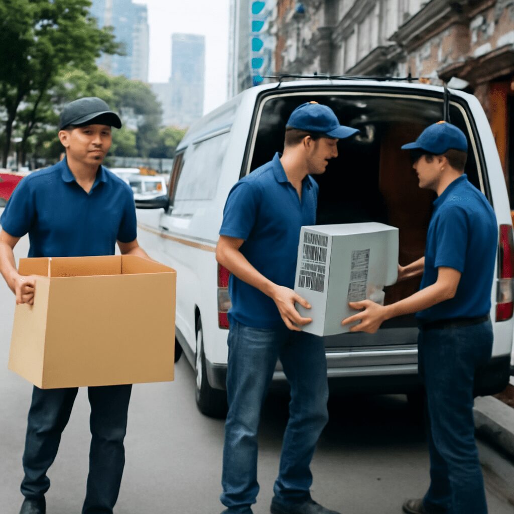 ภาพประกอบบทความ - 2