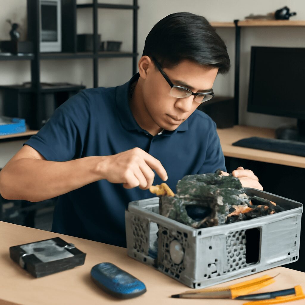 ภาพประกอบบทความ - 2