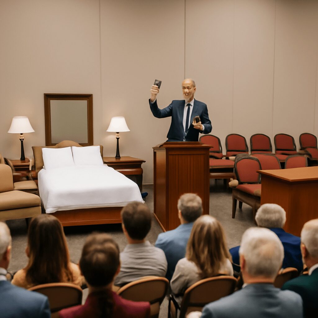 ภาพประกอบบทความ - 2