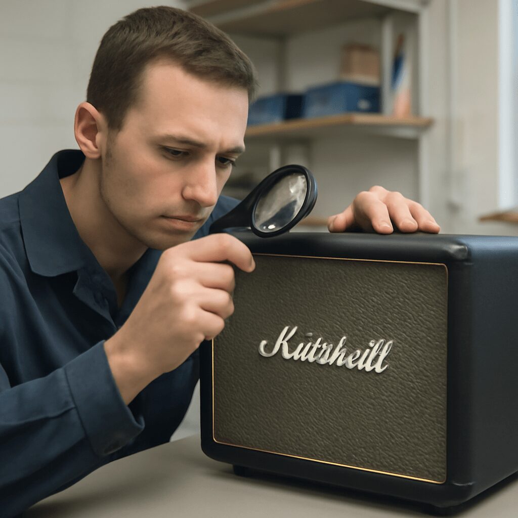 ภาพประกอบบทความ - 2