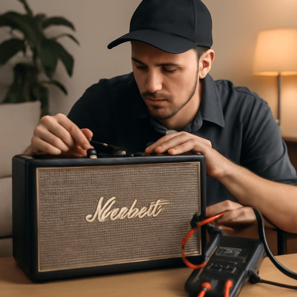 ภาพประกอบบทความ - 2