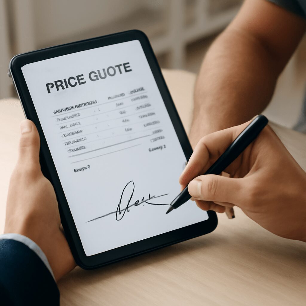 ภาพประกอบบทความ - 3