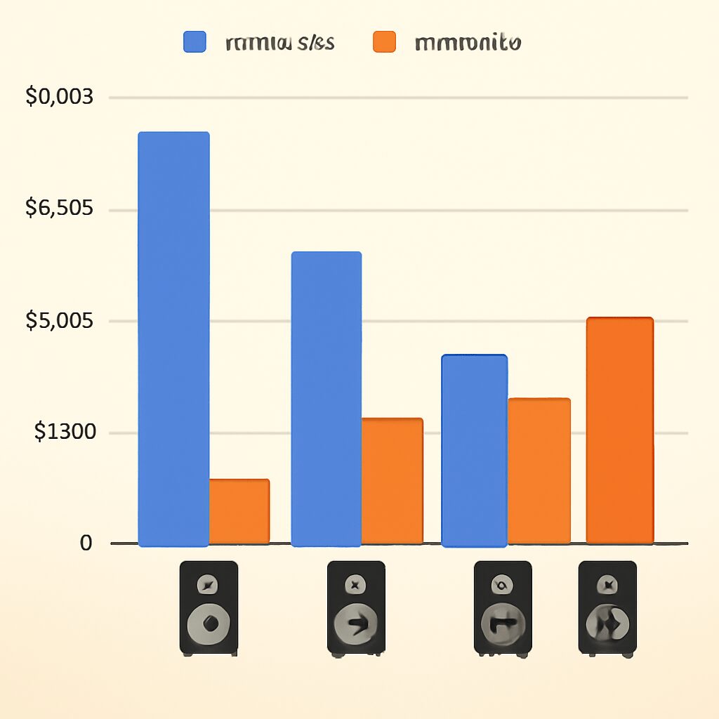 ภาพประกอบบทความ - 3