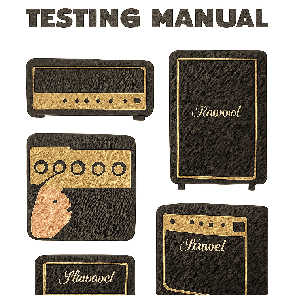 ภาพประกอบบทความ - 3