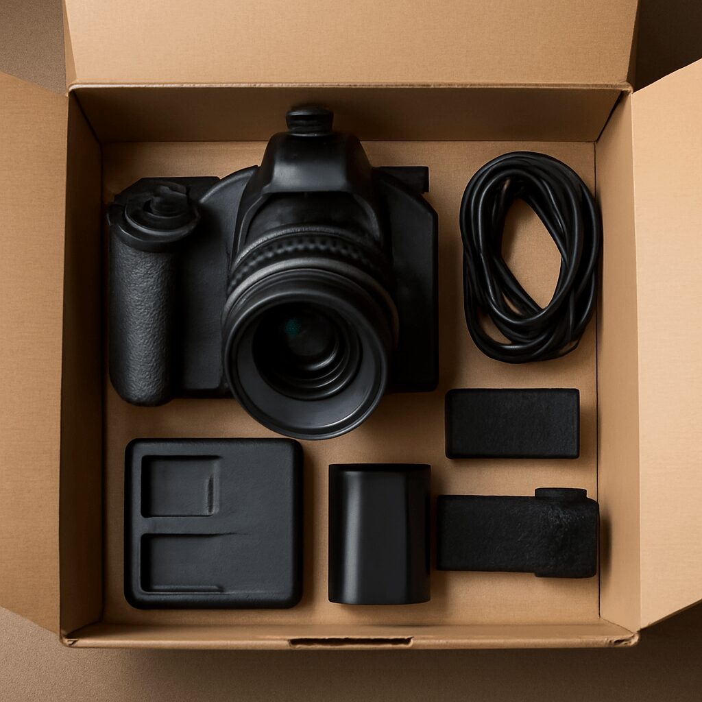 ภาพประกอบบทความ - 3