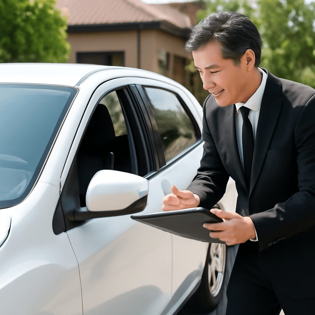 ภาพประกอบบทความ - 3