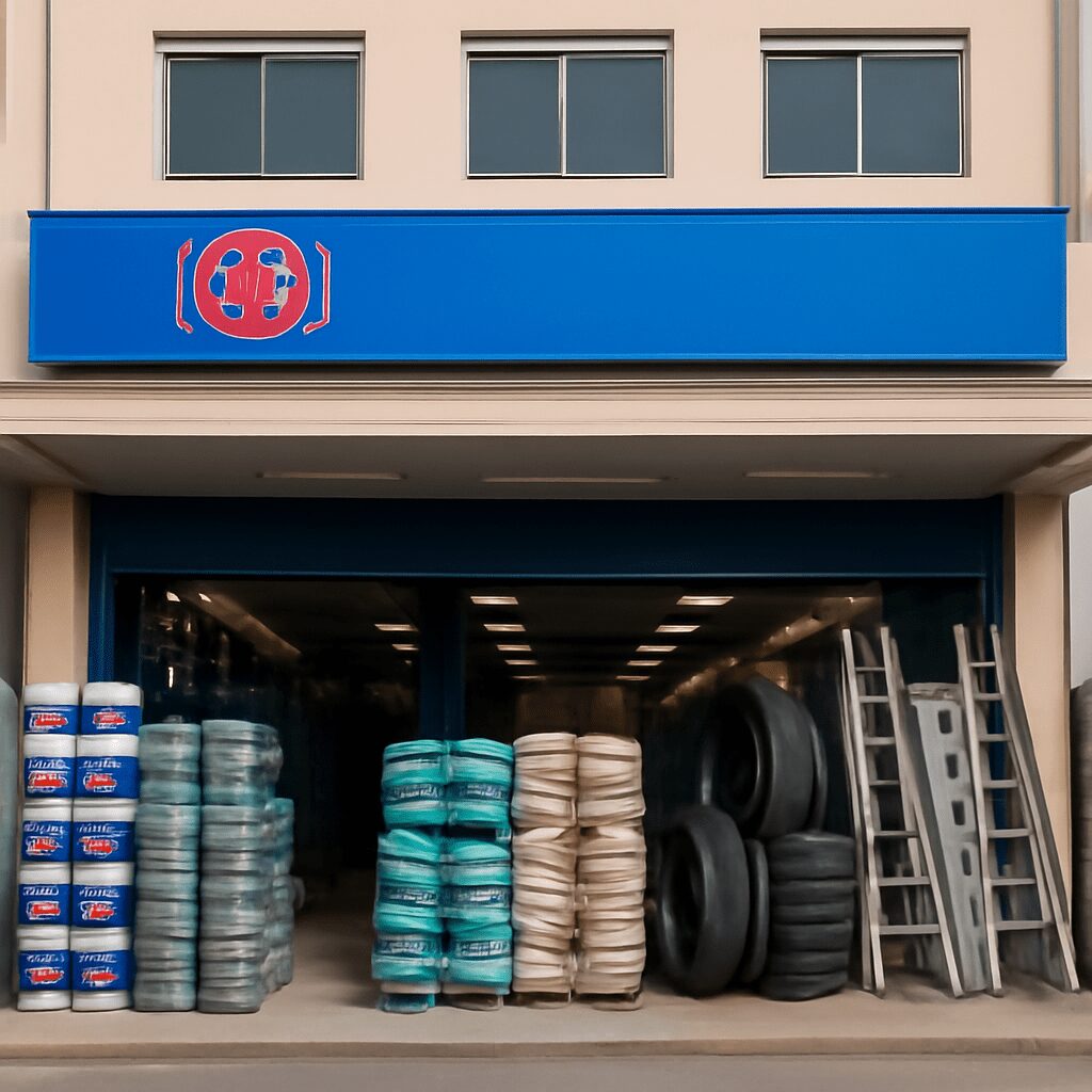 ภาพประกอบบทความ - 3