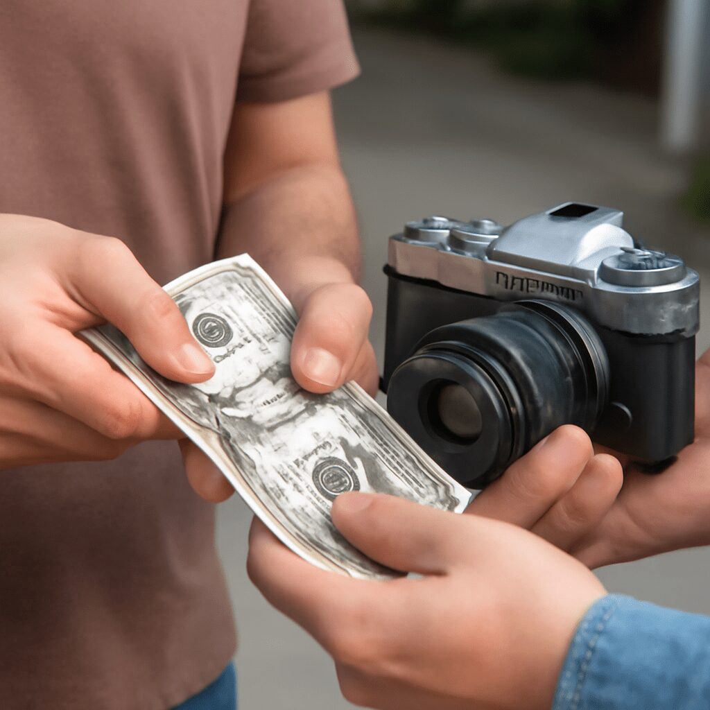 ภาพประกอบบทความ - 3