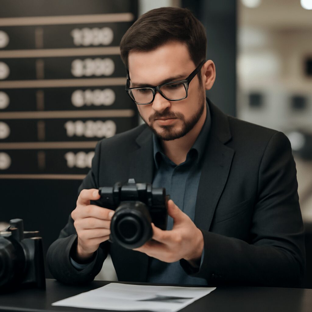 ภาพประกอบบทความ - 3