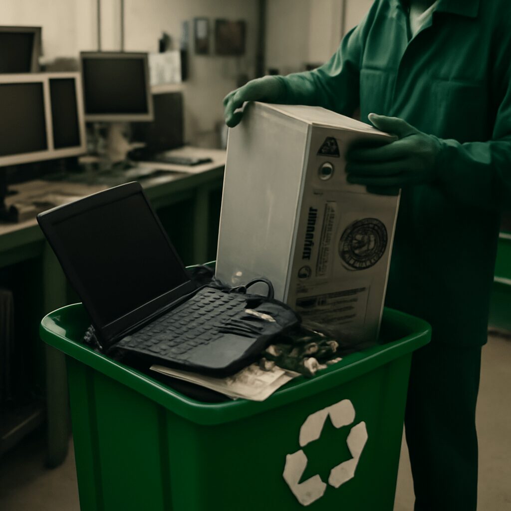 ภาพประกอบบทความ - 3