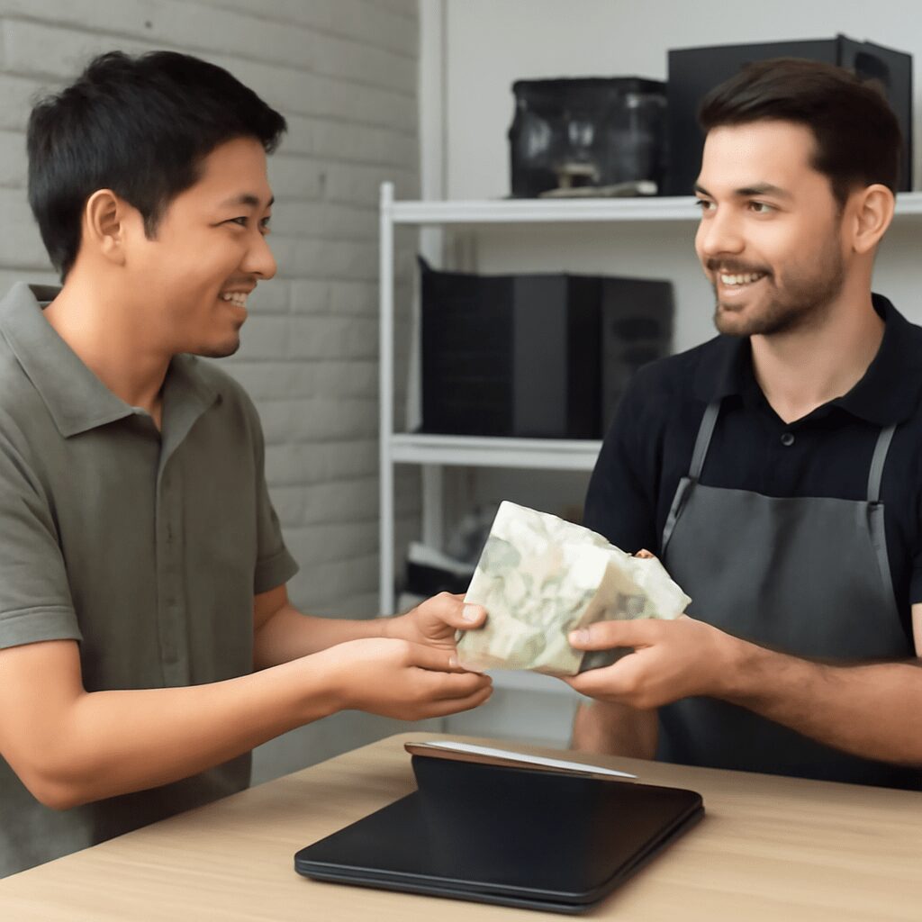 ภาพประกอบบทความ - 3